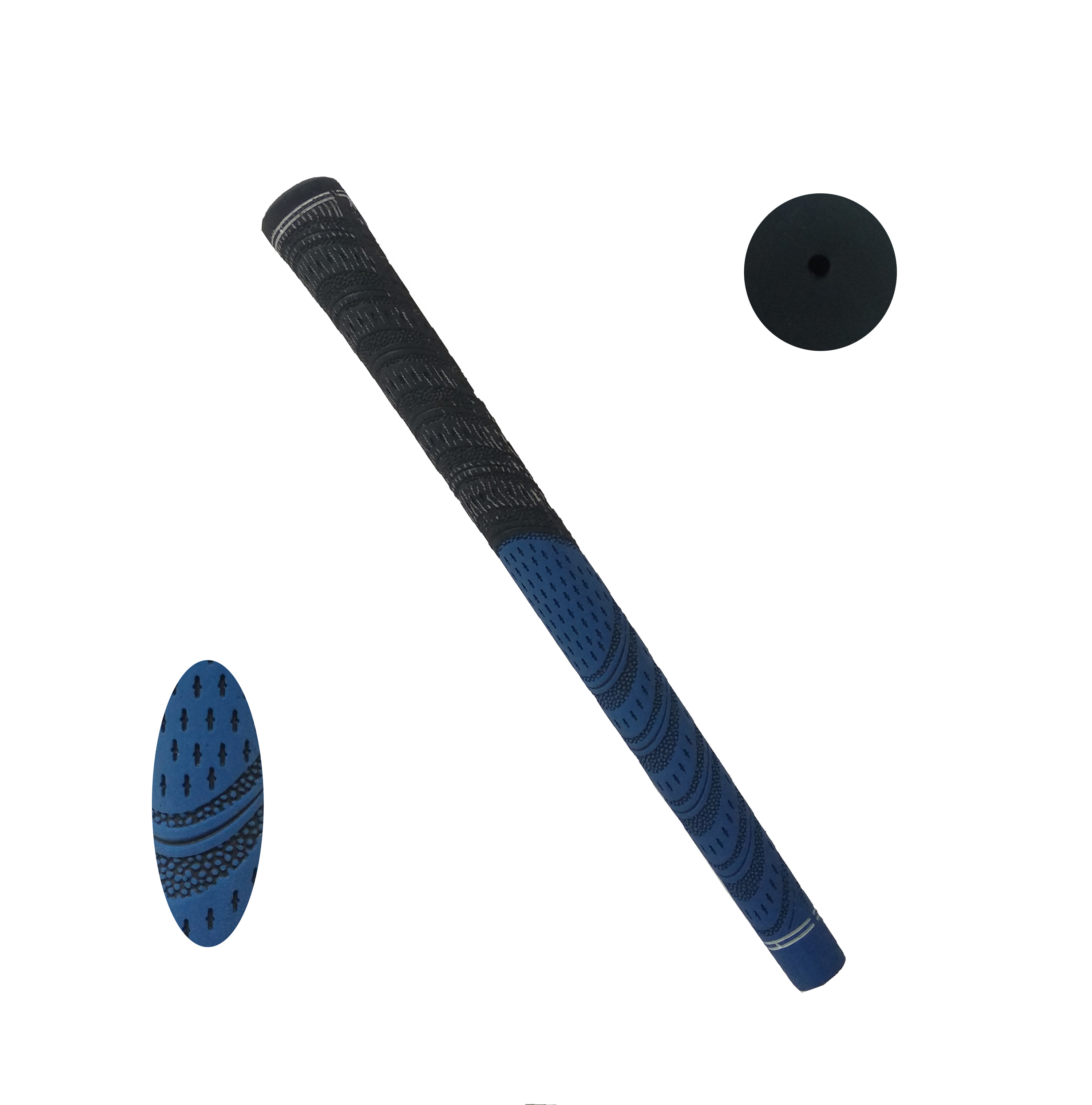 product-247-250 product-247-250