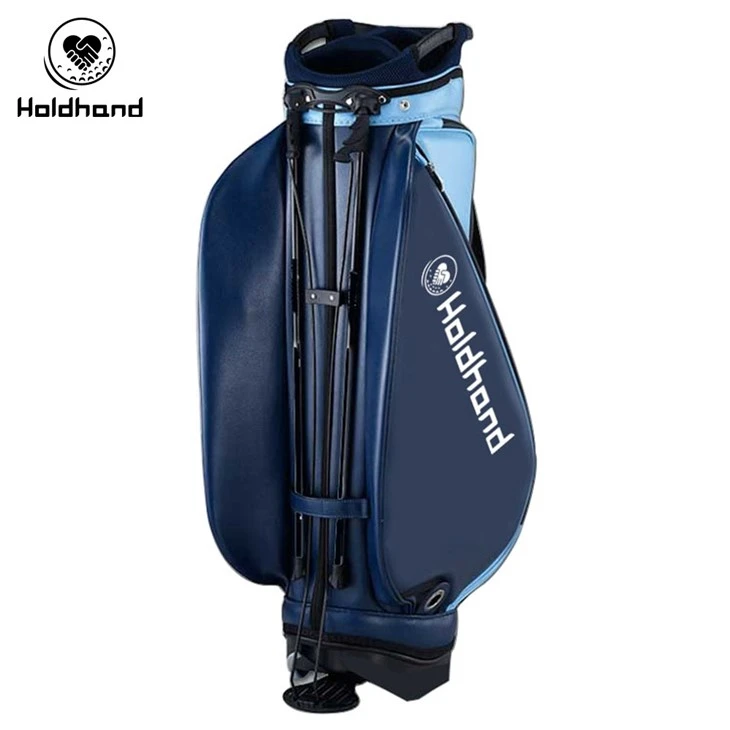 Tournament Luggage Merges Cutting-edge Waterproof Material Engineering best