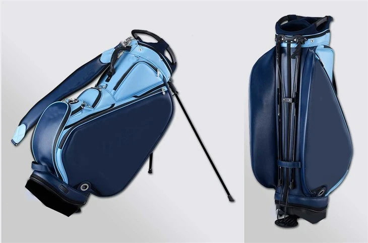 Tournament Luggage Merges Cutting-edge Waterproof Material Engineering suppliers