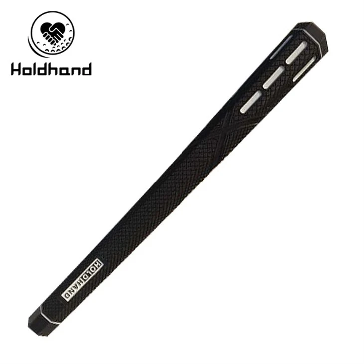 Advanced Golf Club Grips Midsize/Standard, All-Weather Firm Control, High Performance high quality