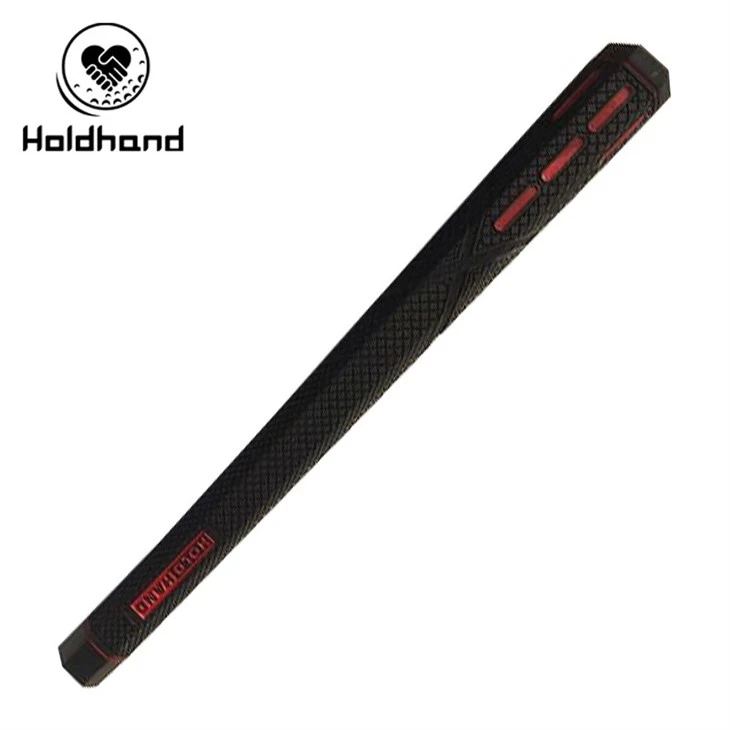Advanced Golf Club Grips Midsize/Standard, All-Weather Firm Control, High Performance factory