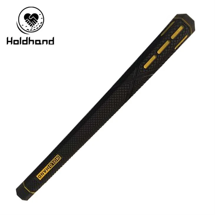 Advanced Golf Club Grips Midsize/Standard, All-Weather Firm Control, High Performance price