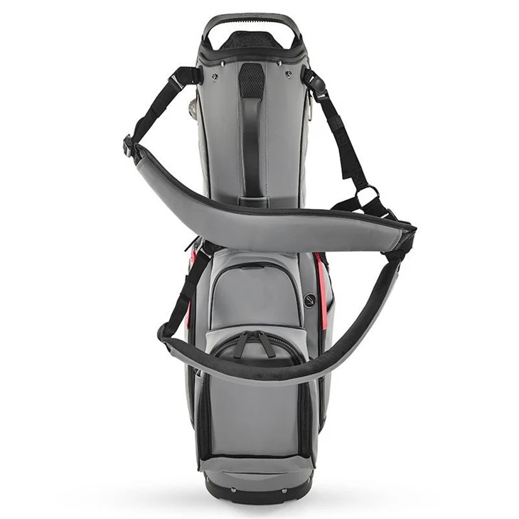 Exclusive Custom Golf Bags – Tailored Tour Style For The Modern Golfer price