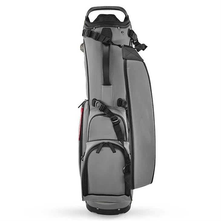Exclusive Custom Golf Bags – Tailored Tour Style For The Modern Golfer high quality