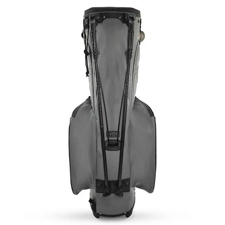 Exclusive Custom Golf Bags – Tailored Tour Style For The Modern Golfer manufacturers