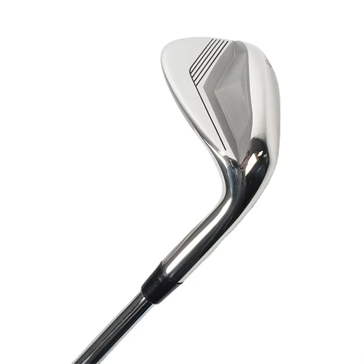 OEM Golf Wegde Head &High Quality Custom New Design