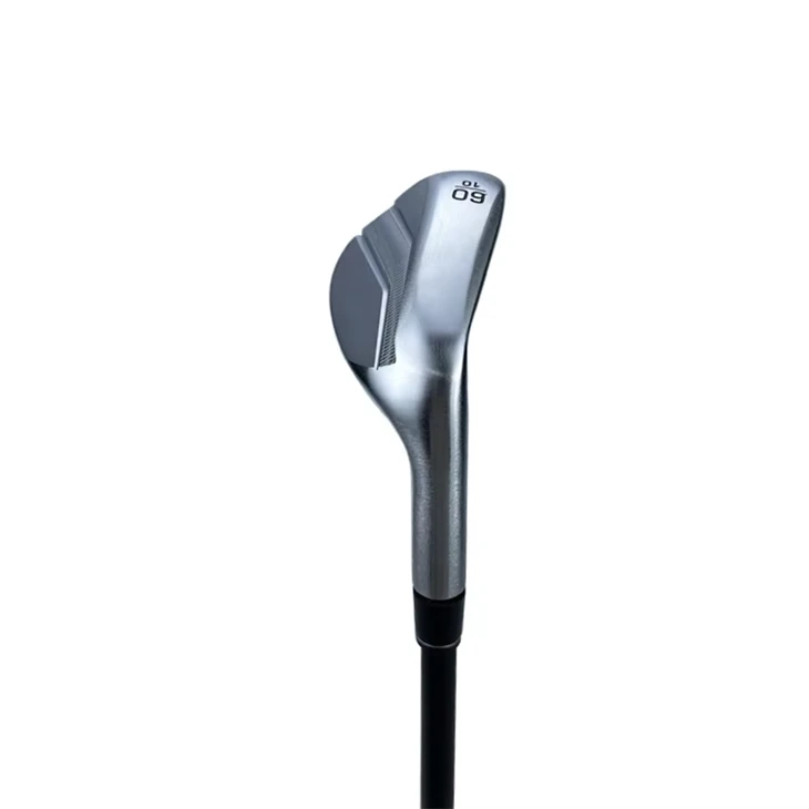 OEM Golf Wegde Head &High Quality Custom New Design