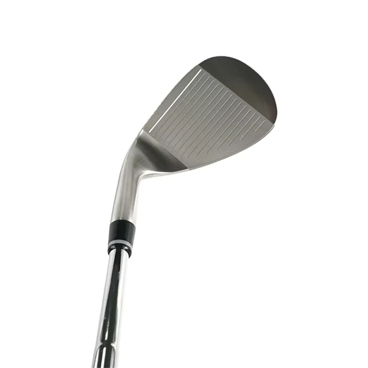 OEM Golf Wegde Head &High Quality Custom New Design