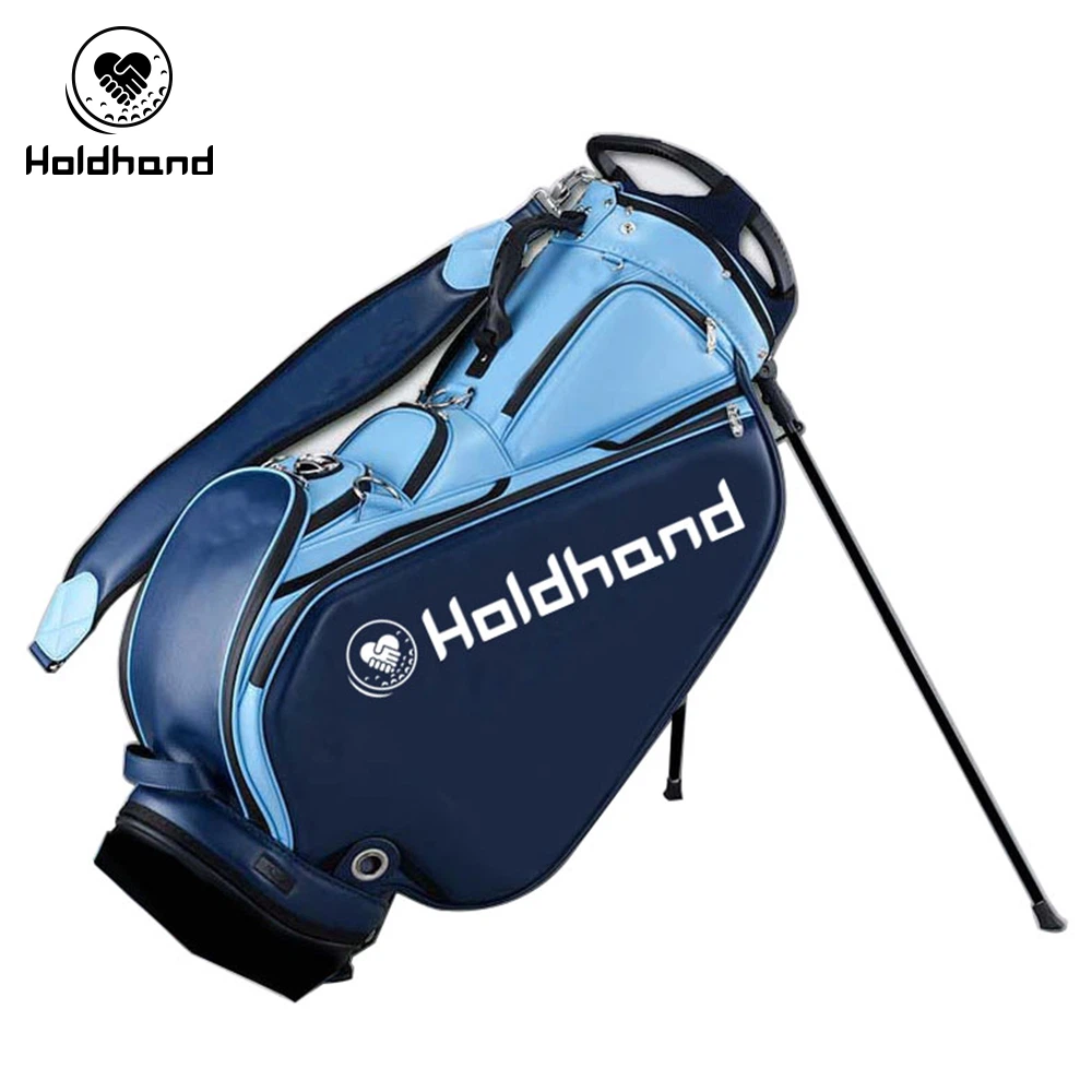 TH-SDB22002-1 TH-SDB22002-1