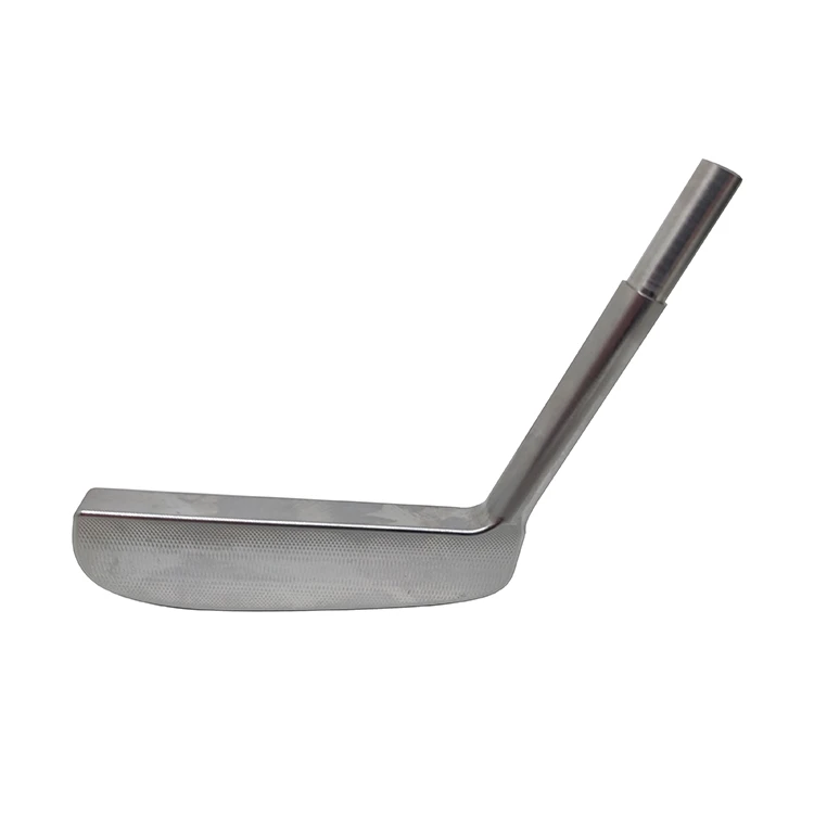 product-750-750 product-750-750