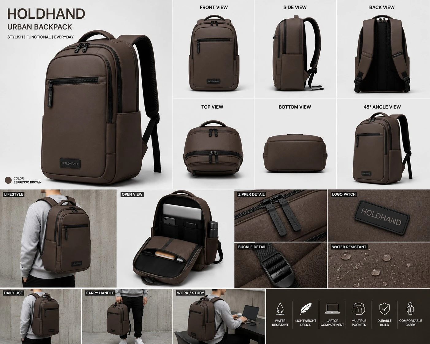 product-1402-1122 product-1402-1122
