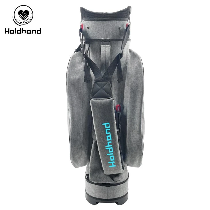Wholesale Tailored Ultralight Waterproof Golf Backpack Bags – Unique Athletic Styling best