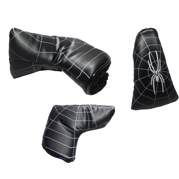 Magnitli yopishtiruvchi pichoqni yopuvchi qopqoq