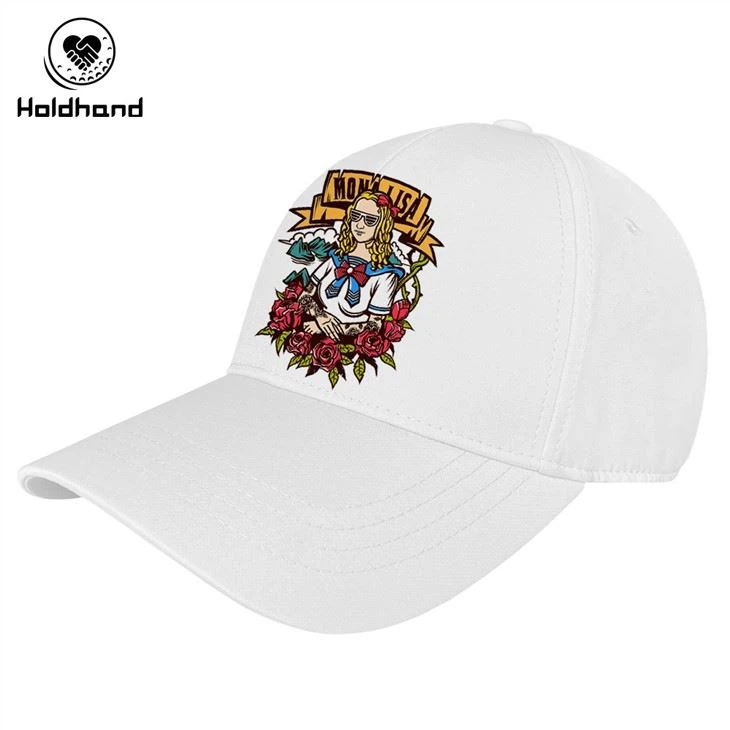 Best-selling Worldwide Factory Outlet Professional Manufacturer Golf Hats