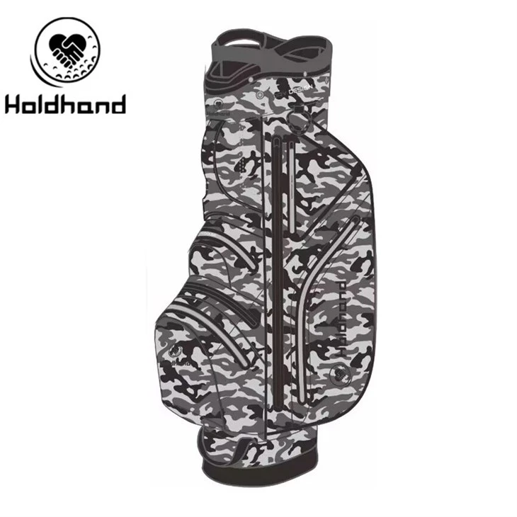 Multifunction Packet For Keeping You Gadget Fashion Designs Water-resistant Material